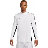 Nike Herren Trikot M NK DF ACD23 DRIL TOP