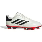 Adidas Kinder Fussball-Rasenschuhe Copa Pure II Club FxG