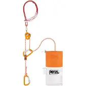 Petzl Rad-system-kit