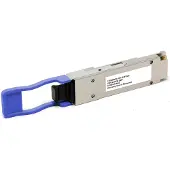 Origin Storage ORIGIN 40GBASE-LR4 SM QSFP+