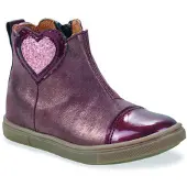 GBB Kinderstiefel LEOLIE kind