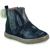 GBB Kinderstiefel GEMMA kind
