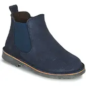Citrouille et compagnie Kinderstiefel HOUVETTE kind