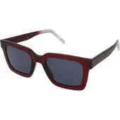HUGO BOSS HG 1259/S FSF/KU Größe: 51