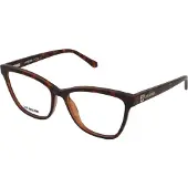 Moschino MOL615 05L Rahmen von BRILLEN