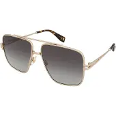 Marc Jacobs MJ 1091/N/S 06J/IB