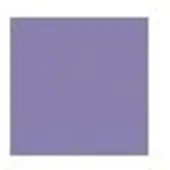 Pilot Gelschreiber FriXion, radierbar, nachfüllbar, 12 Stück, 0,4 mm, violett