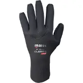 Mares Flexa Classic 5 Mm Handschuhe