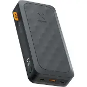 Xtorm - Powerbank USB-C PD 67W 27.000mAh 2xUSB-C Schwarz