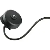 Optiline 91811 Wireless Ladegerät