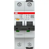 ABB S302P-Z2