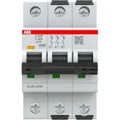 ABB S303P-C0.5