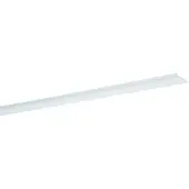 RIDI VENICE-ZAO F1X154 Leuchtenabdeckung