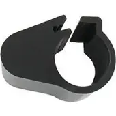 Ht instruments TP-Cable Clip 8