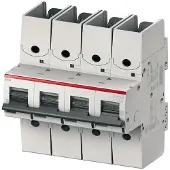 ABB S804S-C6-R