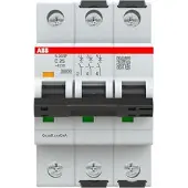 ABB S303P-C25