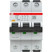 ABB S303P-C13