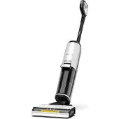 Tineco Floor One S7 Steam Plus Nass-/Trockensauger