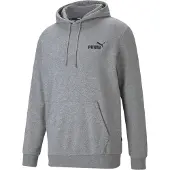 Puma Ess Small Logo Kapuzenpullover