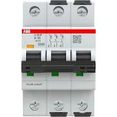 ABB S303P-B16