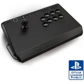 Qanba Titan Arcade-joystick