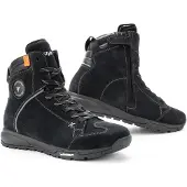Stylmartin Zed Wp Motorradschuhe