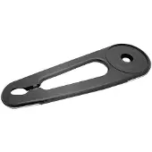 Mvtek R 26´´ Kettenschutz