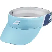 Babolat Elastic Visier