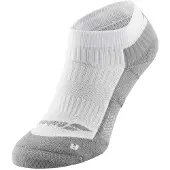 Babolat Pro 360 Half Lange Socken