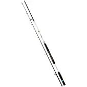 Zebco Great White GWC Light Pilk 2,40m 20g-150g