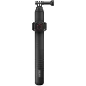 GoPro Agxts-002-es Verlängerungsstange Und Fernbedienung