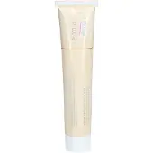 Goldnerz Cosmetic Goldnerz Pflegecreme ohne Duftstoff 200 ml Creme