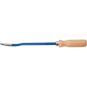 Rennsteig Werkzeuge RENNSTEIG 463 300 0, 30 cm, 1 cm, 245 g