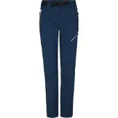 Dare 2b Wanderhose Damen Melodic Pro
