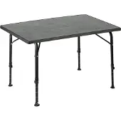 Brunner Campingtisch Recreo