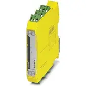 Phoenix Contact Extension de contact 24VCC pour relais d