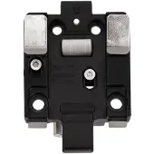 Shimano Obere Befestigungseinheit BM-E8031