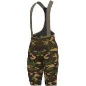 ALÉ Pr-e Sauvage Trägerhose