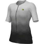 ALÉ R-ev1 Velocity 2.0 Kurzarm-radtrikot