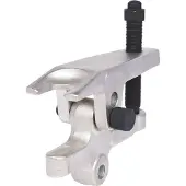 Ks Tools Universal-Kugelgelenk-Ausdrücker, 22mm