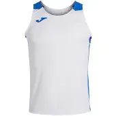 Joma Top Record II