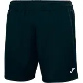 Joma Shorts Treviso