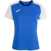 Joma Academy IV Trikot Damen