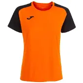 Joma Damen Trikot Academy IV