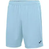Joma Shorts für Kinder Nobel