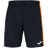 Joma Handballshort MAXI SHORT