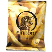 Einhorn Condoms *Food P*rn* 7 St Kondome