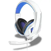 Steelplay Hp44 Gaming-headset One Size