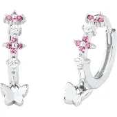 Prinzessin Lillifee Ohrschmuck