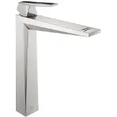 GROHE Waschtischarmatur Allure Brilliant Private Collection 24419 24419DC0